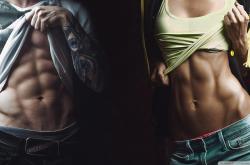 爱游戏在线-布雷默一手掌控比赛走势，马里淘汰赛力克挪威晋级