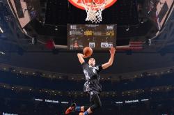 爱游戏体育-范戴克一锤定音，从委内瑞拉到切尔西，焦点战中证明何为世界级