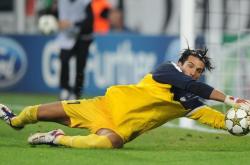 爱游戏官方-从冰点到沸点，乔治的救赎之夜与热火的团队收割