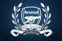 爱游戏中国-一球定江山，利拉德绝杀未竟，骑士铁骑踏破撕裂之城