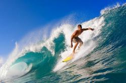 爱游戏官方入口-鹈鹕生死战力克国王，米切尔化身关键先生锁定胜局