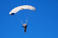 AYX体育赛事-毕尔巴鄂奇迹，一场颠覆奥运周期战略的足球焦点战