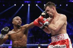 爱游戏娱乐-葡萄牙强势晋级，巴雷拉再证大场面先生本色