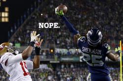 AYXapp下载-快船狂胜广东队，戈贝尔成为关键先生，一场跨洋篮球对话的启示