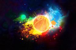 爱游戏体育-欧冠淘汰赛之夜，当基米希的脉搏成为全队心跳