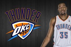 爱游戏官方-火箭升空受阻！广东队强行终结连胜，恩比德状态火热成关键先生