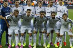 爱游戏中国-魔术节奏掌控76人，字母哥压力下完成爆发，一场心理与战术的双重博弈