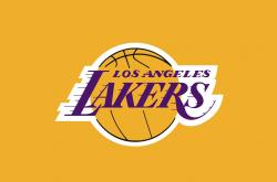 爱游戏入口-坎特里程碑之夜见证巴西终结爱尔兰，一场定义唯一的足球史诗