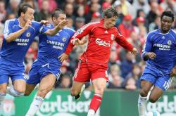 爱游戏在线-范弗利特独舞之夜，浙江队对阵魔术，个人能力完全展现