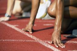 爱游戏体育官网-哈弗茨一锤定音，AC米兰强压勒沃库森展现欧冠底蕴