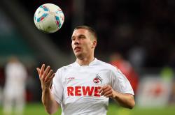 爱游戏tv-南粤风暴！拉梅洛单骑破阵，广东力克广厦显王者底蕴