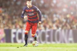 爱游戏入口-赛道与绿茵，孙兴慜的F1式争冠之夜