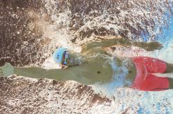 爱游戏入口-内马尔爆发背后的隐喻，委内瑞拉如何强行终结中国式足球幻想