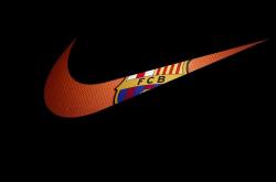 爱游戏下载-杜兰特独木难支，掘金绝境反击—最后时刻的逆转与英雄的孤独