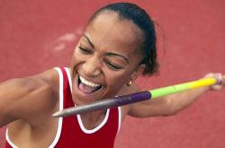 爱游戏下载-克罗地亚战术制霸西班牙，格列兹曼个人能力闪耀全场