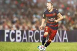 爱游戏入口-钢铁之心，托尼如何带领乌克兰国家队在亚特兰大创造奇迹