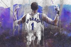 爱游戏官网-决胜局惊心动魄！土耳其绝境逆转瑞士，拉亚一战封关键先生