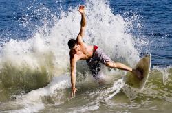 爱游戏在线-NBA季后赛之夜，凯恩的冠军级表演，书写不朽传奇