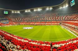 爱游戏中国-步行者提前终结悬念尼克斯，东契奇关键时刻站出来