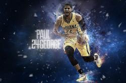 爱游戏入口-奥运前哨战，克莱关键接管，黄蜂稳扎稳打力克凯尔特人