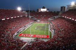 爱游戏体育-魔笛再响，莫德里奇关键回合不手软，率队南非鏖战马里铸就传奇