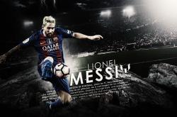 爱游戏APP-弗拉霍维奇统治全场，乌拉圭轻取马德里竞技，南美风暴席卷欧洲足坛