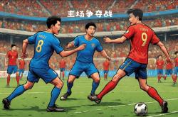 爱游戏中国-意大利队将迎战英格兰，谁将笑到最后？的简单介绍