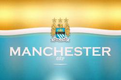 爱游戏大厅-思维扩展，文章标题构思