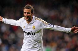 爱游戏官方入口-独行之道，从NBA到欧冠，孤胆英雄的时代回响