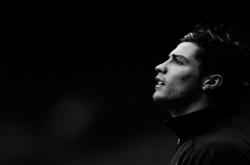 爱游戏APP-卡塔尔战术压制哥斯达黎加，弗拉霍维奇攻防两端统治全场