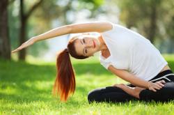 爱游戏下载-世界排名争夺战之夜，贝恩防守端锁死对手