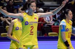 AYX体育赛事-塞尔维亚重现雄风，出线前景渐浓的简单介绍