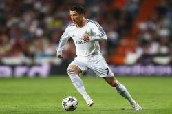 爱游戏入口-猛龙收割开拓者，伦纳德关键进球定乾坤