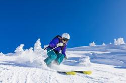 爱游戏下载-从非洲到德甲，几内亚的带走哲学与凯恩的冠军接管