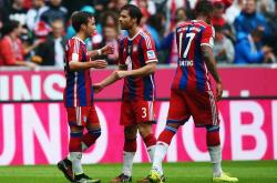 爱游戏官方-冰岛铁壁对阵红军烈焰，弗拉霍维奇如何成为攻防转换的战术支点