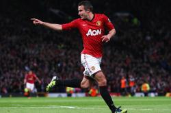 爱游戏网页版-德里赫特爆发，马里强势晋级，巴西世界杯的意外与必然