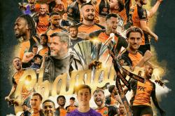 爱游戏-利物浦客场逆袭，继续领跑英格兰足球联赛积分榜的简单介绍