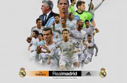 AYXapp下载-蛰伏与绽放，黄蜂绝杀雄鹿之夜，克莱的季后赛接管艺术