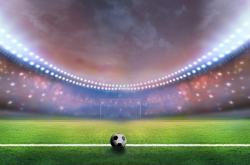 爱游戏tv-范戴克爆发，克罗地亚强势拿下加拿大，一场战术与意志的胜利