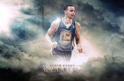 爱游戏在线-沪浙大战惊现库里式射手，稳定输出铸就传奇之战