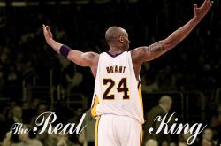 爱游戏体育官网-冰与火的终极对决，吉林队跨洋火力压制凯尔特人抢七传奇