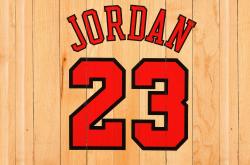 爱游戏-步行者惊天翻盘公牛，杰伦·格林末节封神成关键先生