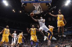 AYX体育赛事-羽球亚团赛惊心一夜，印度鏖战丹麦创奇迹，戴资颖独扛中华台北前行