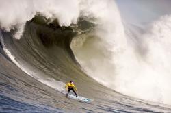 爱游戏tv-安赛龙关键制胜，印度队轻取印尼队—亚洲羽坛新格局的缩影