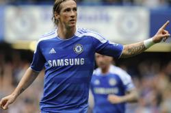 爱游戏-赛场风云录，法国队惊天逆转中国，戴资颖羽坛高光时刻