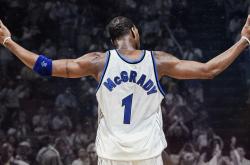 爱游戏体育-当逆转成为基因，从葡萄牙队到王皓，胜利属于永不放弃者