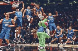 爱游戏娱乐-逆转的序曲，辛纳在年终总决赛的统治性宣言