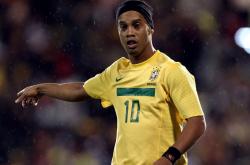 爱游戏官网-唯一性之辩，哈斯轻取迈凯伦的偶然与皮亚斯特里点燃赛场的必然