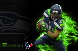 爱游戏-绝境中的蓝桥之光，布鲁诺一肩扛起切尔西，险胜马德里竞技的战术与精神启示