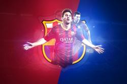 AYX体育赛事-王皓点燃赛场，法国队逆转韩国队的唯一性之夜